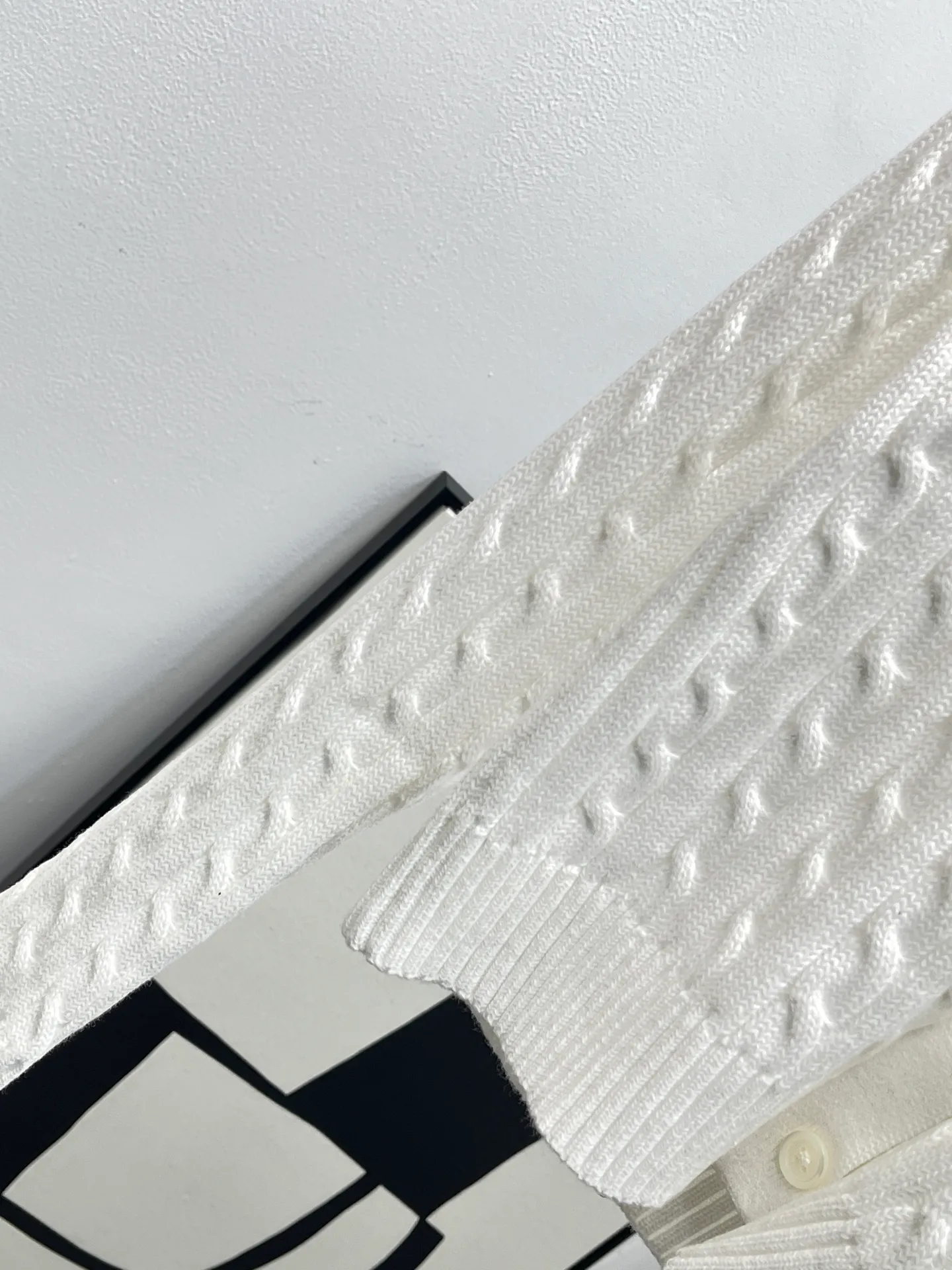 Detail P390